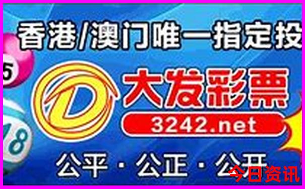 杭州一日游攻略自由行最佳路线