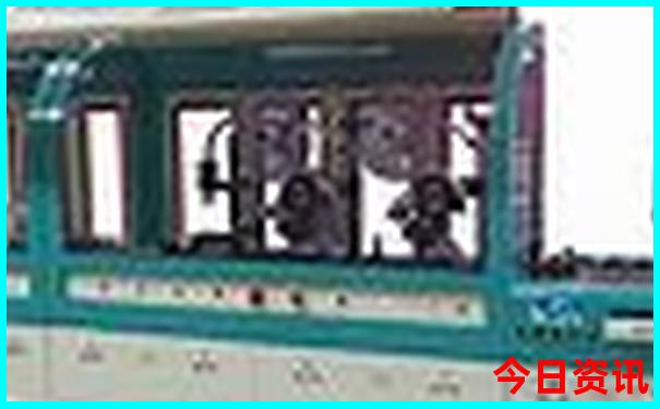 桑干河大峡谷游玩攻略