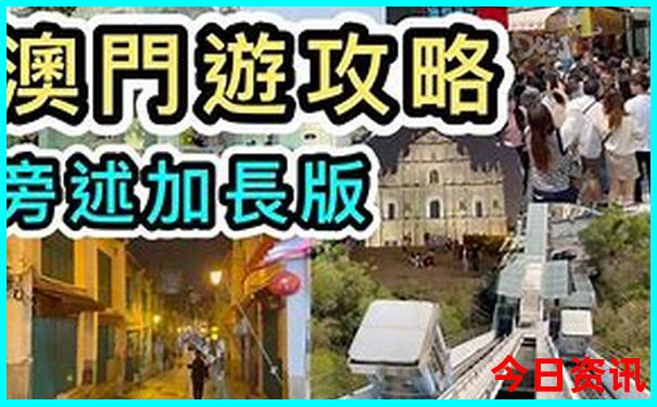 南昌必玩景点推荐
