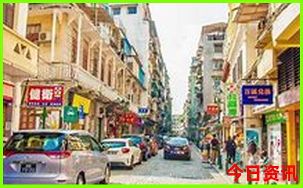 8月份适合去云南旅游吗